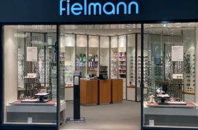 Fielmann Brig