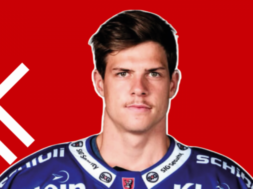 Joël Marchon