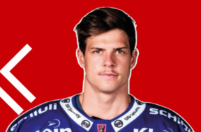 Joël Marchon