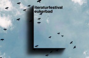Literaturfestival Leukerbad 2025