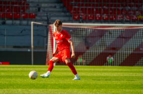 Nevio Biner