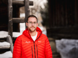 Personalfoto-STAG-Winter-2024-18