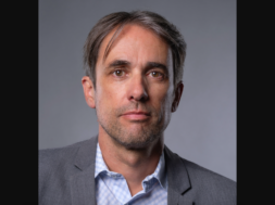 René Duc