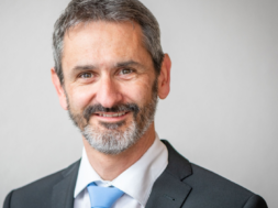 Roberto Imoberdorf