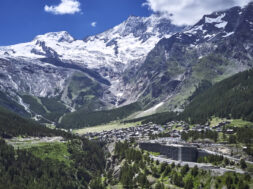 Saas-Fee_Dorf_Sommer-2019-0002
