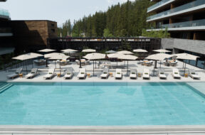 Six Senses Hotels Resorts & Spa _ Six Senses Crans-Montana_02