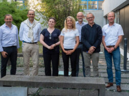 Spital Wallis Gesmatarbeitsvertrag 20250617-signature-cct-asmaval-1