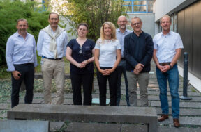 Spital Wallis Gesmatarbeitsvertrag 20250617-signature-cct-asmaval-1