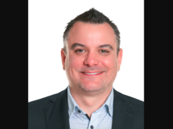 Sylvain Dumoulin