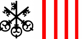 UBS-300×137