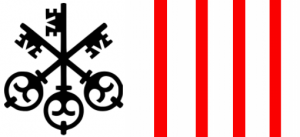 Fehlende UBS-Regulierung?Ist die Großbank UBS eine Gefahr für die Schweiz?