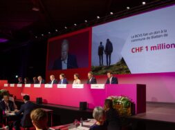 #WKB-Vorstand 2025 1 Mio für Blatten WkAG_BCVS_2025_-_Membres_AG