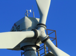 #Windkraft Windkpark