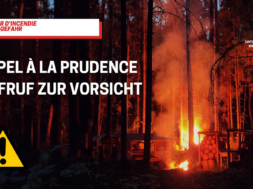 2023 08 16 – Appel à la prudence SMALL