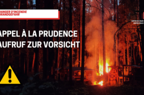 2023 08 16 – Appel à la prudence SMALL