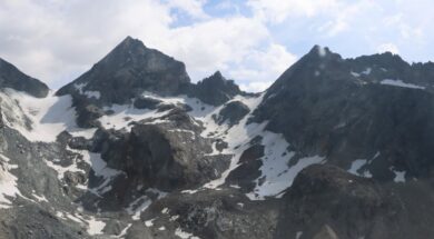 2025-07-15-Evolene-1200×675 (1)