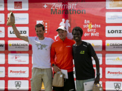 2025_22_GZM_Eyer-Yvette_03