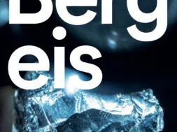 Ausstellung Bergeis Stockalperschloss