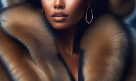 Gesellschaft der Schweizer Tierärzte unterstützt den Gegenvorschlag zur Pelz-Initiative nur teilweiseSchweizer Tierschutzregeln sollen gelten