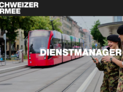 Bildschirmfoto 2025-07-22 um 17.15.02