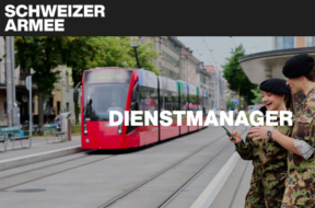 Bildschirmfoto 2025-07-22 um 17.15.02