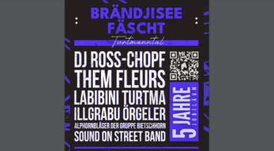 Brändjiseefäscht