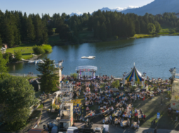 Donnstig-Jass Crans-Montana