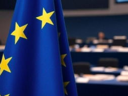 EU-Bürokratie