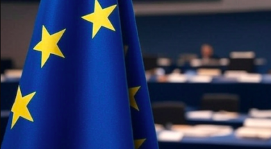 EU-Bürokratie
