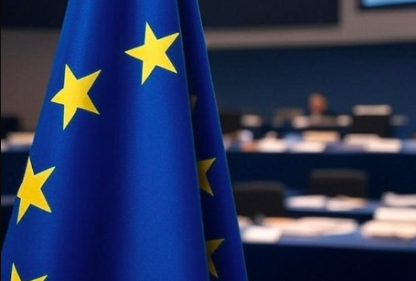 Überlegungen zum 1. August und unserer direkten DemokratieEconomiesuisse befürwortet vehement die neuen EU-Verträge