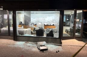 Einbruch Juwelier Zermatt 2025_07_16_Zermattt_PolCantVS-1200×675