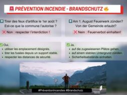 Feuerverbot Wallis 1. August 2025 – web – INCENDI new