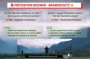 Feuerverbot Wallis 1. August 2025 – web – INCENDI new