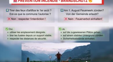 Feuerverbot Wallis 1. August 2025 – web – INCENDI new