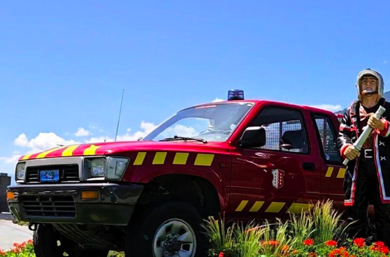 Wespeneinsätze der Feuerwehr in Außerberg, Eggerberg, Baltschieder, Lalden und VispWer Wespen vernichten möchte, muß neu 100 Franken zahlen