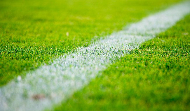 FC Sion in AyentVorbereitungsspiel vor Wiederaufnahme der Meisterschaft