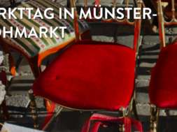 Gommer Abäd