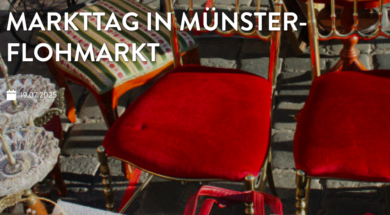 Gommer Abäd