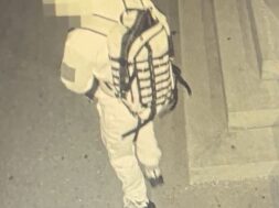 Juwelier Zermatt Einbruch 2025_07_16_Zermatt_PolCantVS_01