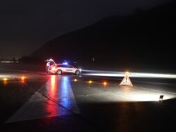 #Kapo Wallis Verkehrkontrolle #Flughafen Police-cantonale-image-dillustration-1-768×432 #Autobahn