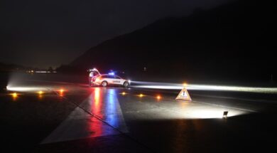 #Kapo Wallis Verkehrkontrolle #Flughafen Police-cantonale-image-dillustration-1-768×432 #Autobahn