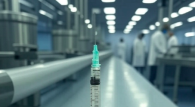 #Lonza #Pharma #Spritze