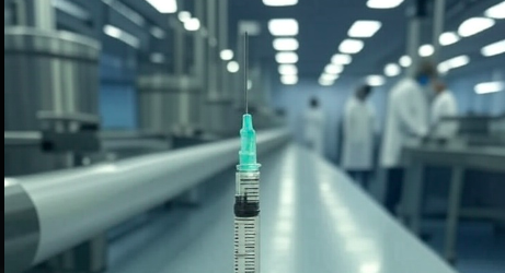 Lonza-Konzern mit guter GeschäftsentwicklungPharmakonzern mit Umsätzen von 3,6 Milliarden