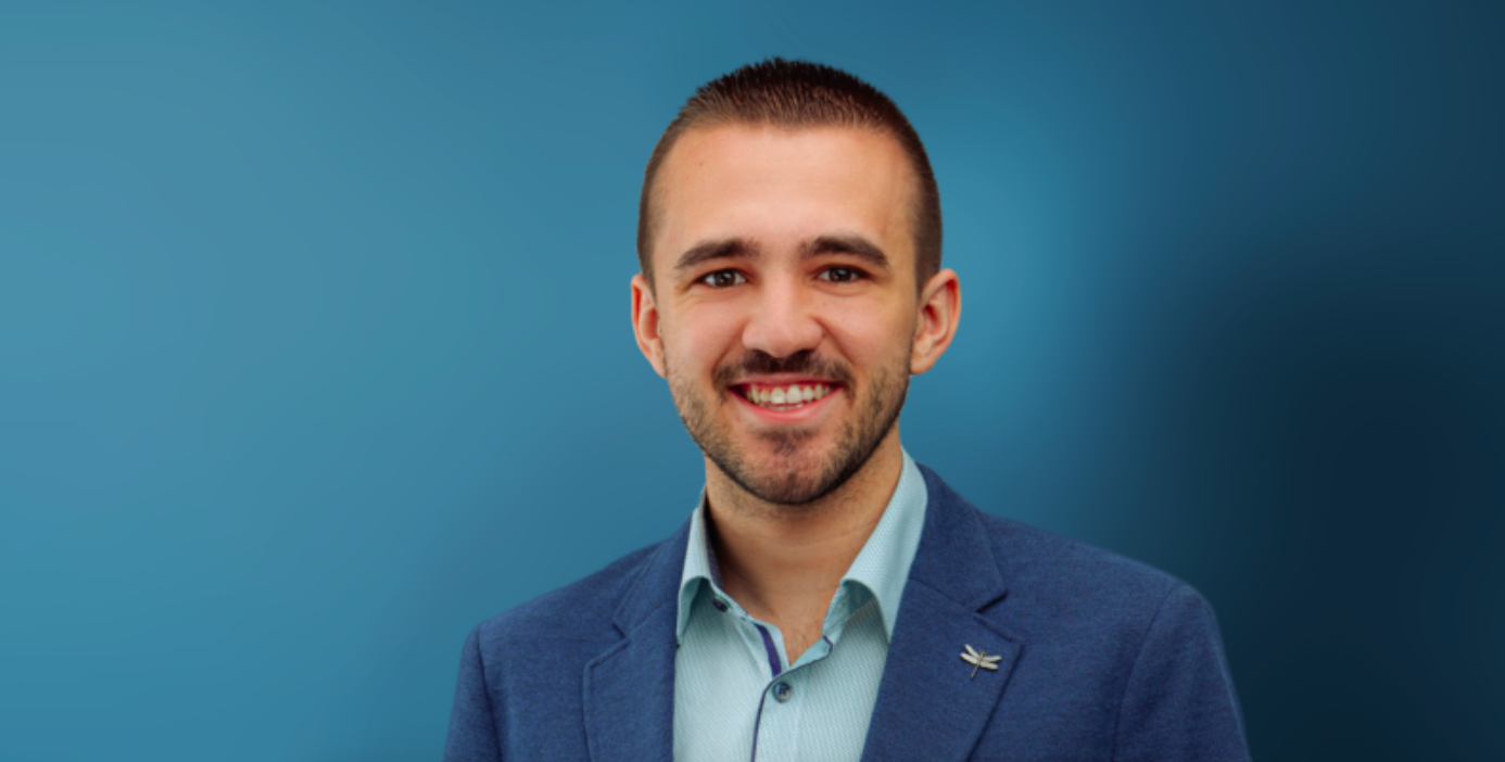 Matthias Hildbrand, Mitte Oberwallis, zu eJustiz VSJustiz mit Augenmass stärken!