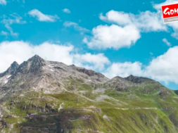 #Obergoms Tourismus AG