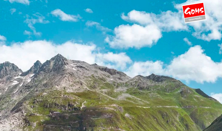 Obergoms Tourismus AG mit InfoanlaßAnlaß für Zweitwohnungs- und Ferienwohnungs-Besitzer