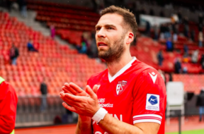 Pajtim Kasami