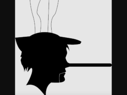 Pinochio