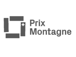 Prix Montagne 2025