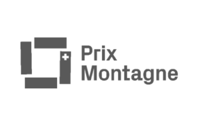 Prix Montagne 2025
